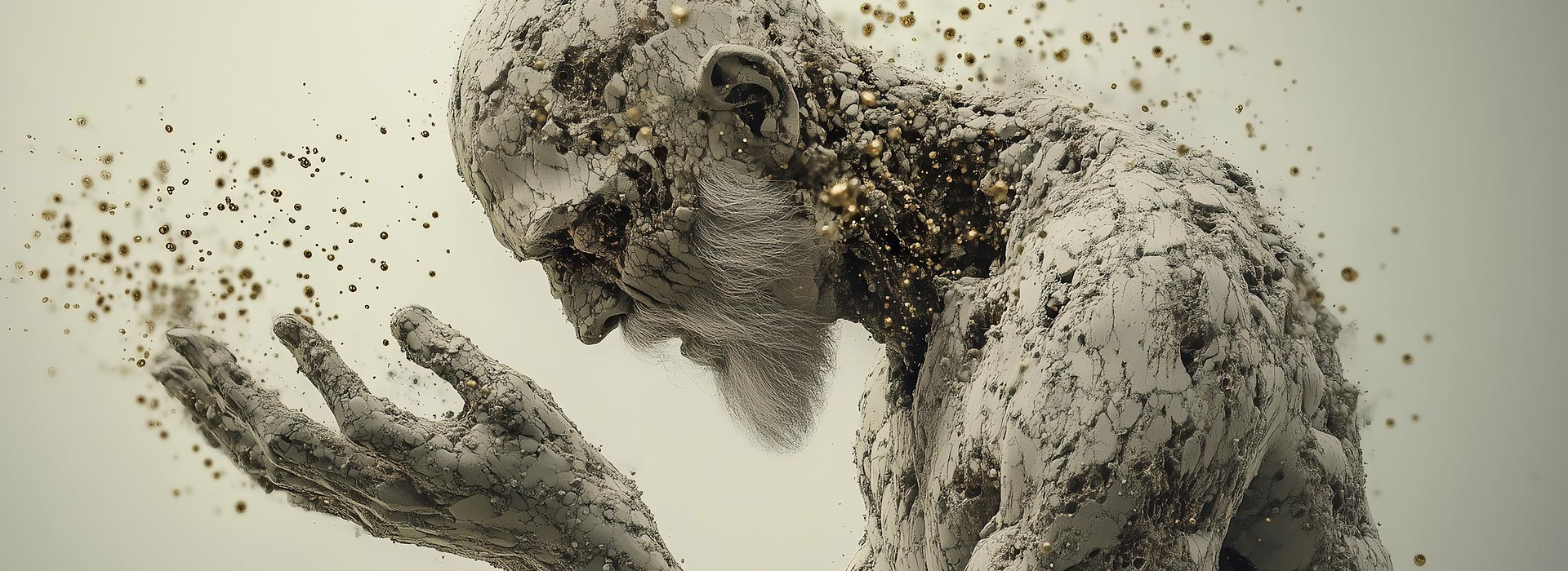 德阳网络文学定制出版